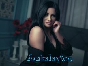 Anikalayton