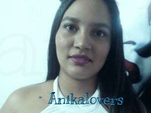 Anikalovers