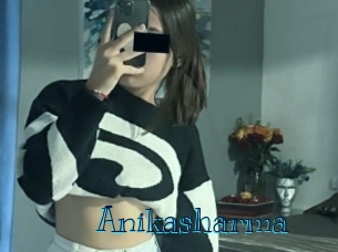 Anikasharma