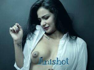 Anishot