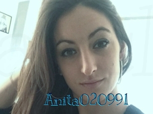 Anita020991