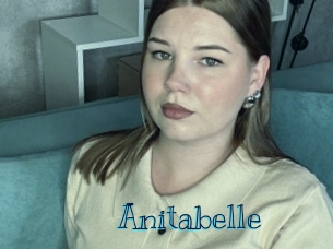 Anitabelle