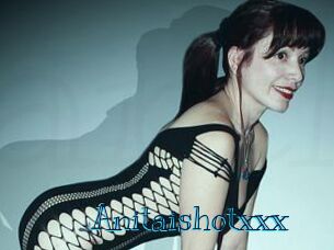 Anitaishotxxx