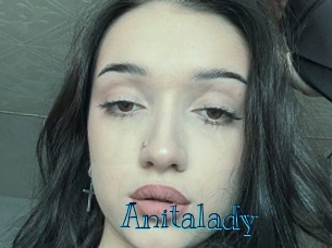 Anitalady