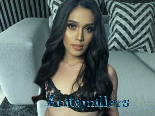 Anitamillers