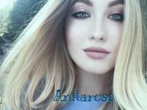 Anitarose