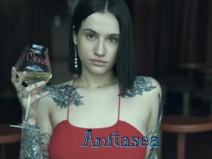 Anitasea