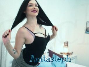 Anitasteph
