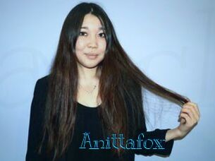 Anittafox
