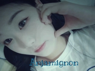 Anjamignon