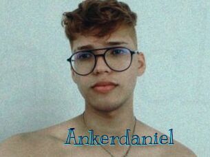 Ankerdaniel