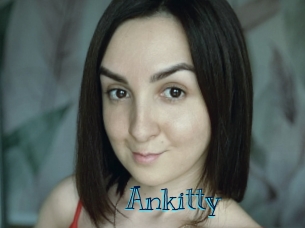 Ankitty