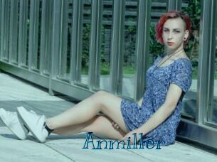 Anmiller