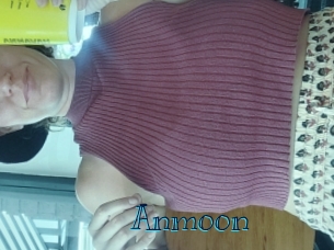 Anmoon