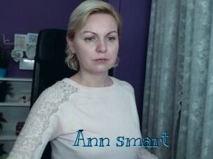 Ann_smart