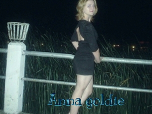 Anna_goldie