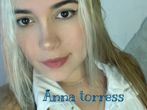 Anna_torress