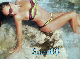 Anna88