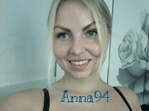 Anna94