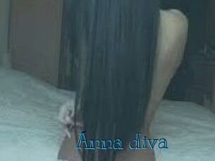 Anna_diva
