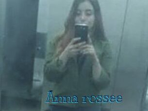 Anna_rossee