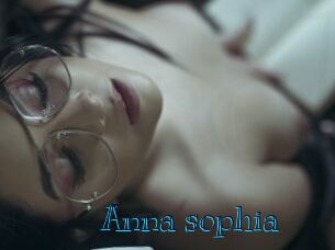 Anna_sophia