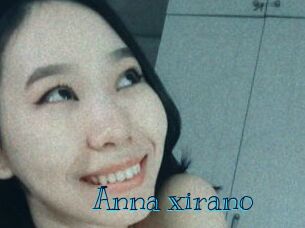 Anna_xirano