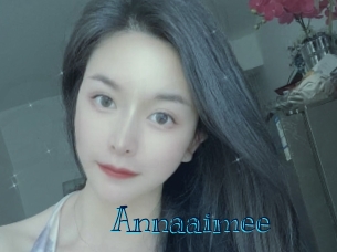 Annaaimee