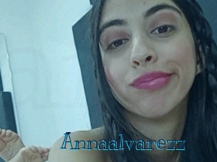 Annaalvarezz