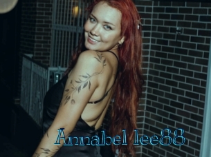 Annabel_lee88