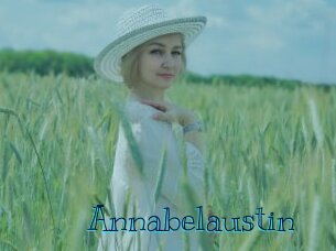 Annabelaustin