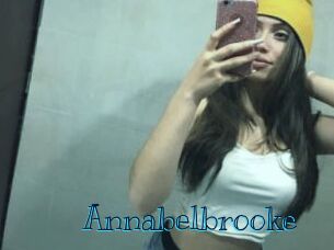 Annabelbrooke