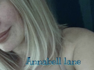 Annabell_lane