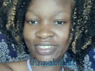 Annabellah