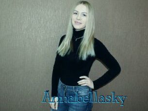 Annabellasky