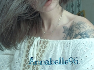 Annabelle96