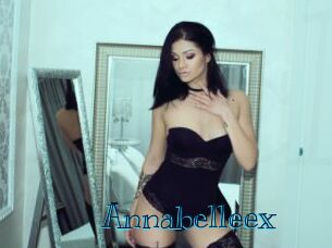 Annabelleex