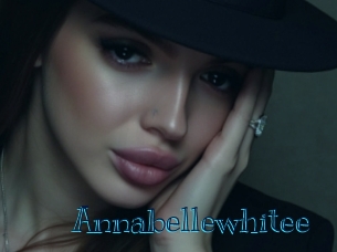 Annabellewhitee