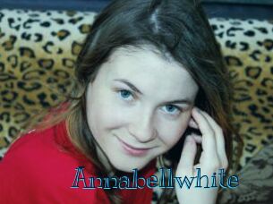 Annabellwhite