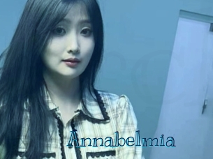 Annabelmia