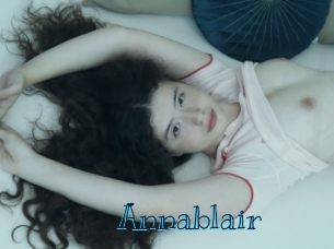 Annablair