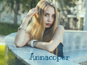 Annacoper