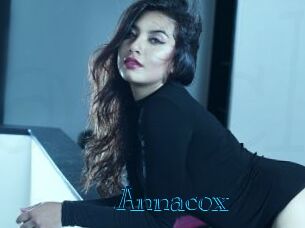 Annacox