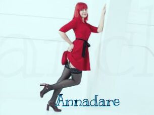 Annadare