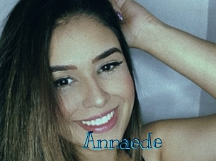 Annaede