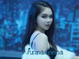 annaerena Archive DVD BIZ