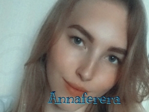 Annaferera