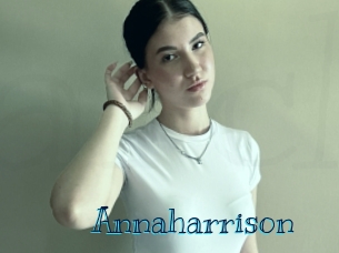 Annaharrison