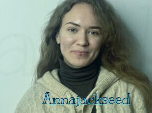 Annajackseed