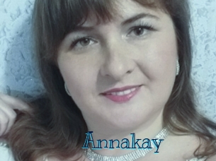 Annakay